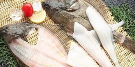 毕罗|从《长安十二时辰》中的美食,看唐朝人餐桌上吃什么