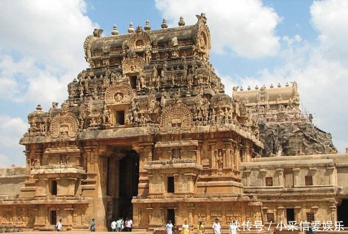 支那|西方人称中国为支那,本来是褒义,此国加一个字后,国人愤怒不已