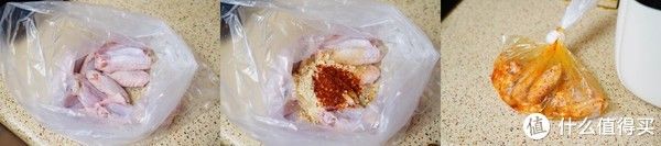 生活家|【生活好物】 篇七十七：照着做不翻车，让你家的空气炸锅不闲置的秘诀一次性都告诉你