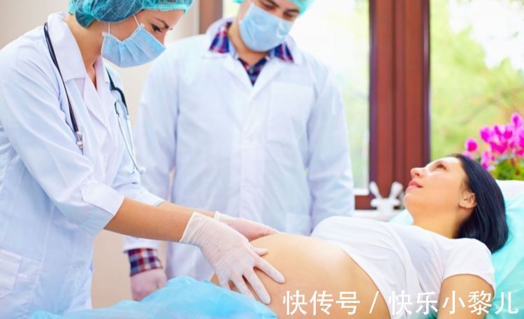 高龄产妇|顺产虽然“恢复快”，但剖腹产这3大优点，甩顺产“3条街”