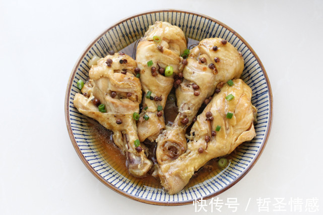 热量|减脂期也能大口吃肉,不加一滴油拒绝高热量,鲜嫩营养照样掉秤!