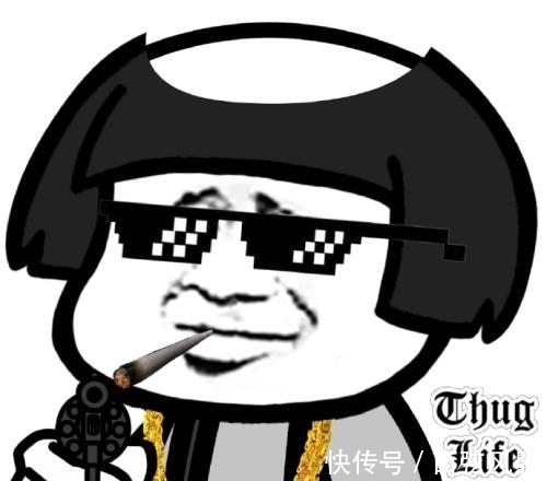 |搞笑段子集:哈哈哈哈哈哈哈哈哈, 施工队你们是来搞笑的吗