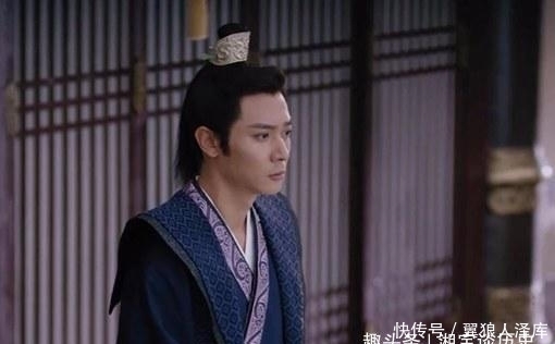 杨广|杨广到底是一个什么样的皇帝,他又是怎么死的呢?