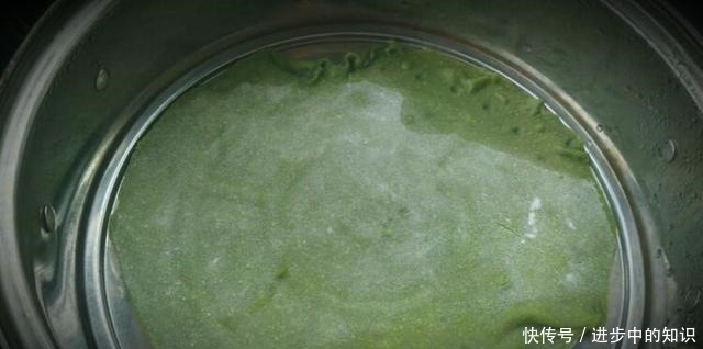 第一次做红薯粉条蒸肉,大家看正宗吗