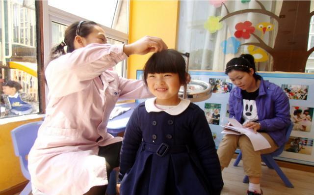 孩子|要想孩子冲破“身高封锁线”,建议家长抓住三个信号,能多长5cm