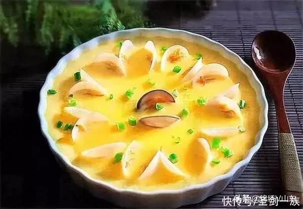 年夜饭不能没有“下酒菜”, 这24道家常菜, 过年喝酒必备