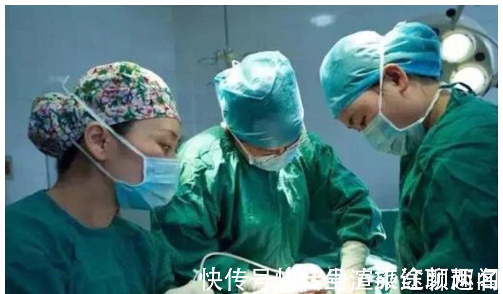 产妇|剪断脐带时,你了解孩子有多疼吗?说出来你都不一定会信