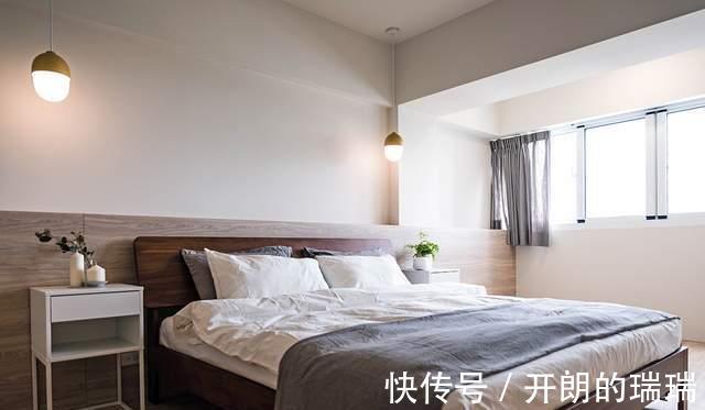 装修|夫妻俩坚持买下顶楼，不仅是价格太诱惑，而是懂得顶楼装修有道