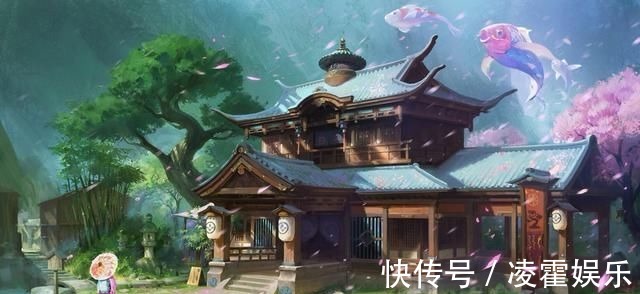 戴维&四本科幻小说,真实的游戏,影视的空间,不同的历史,精彩的人生