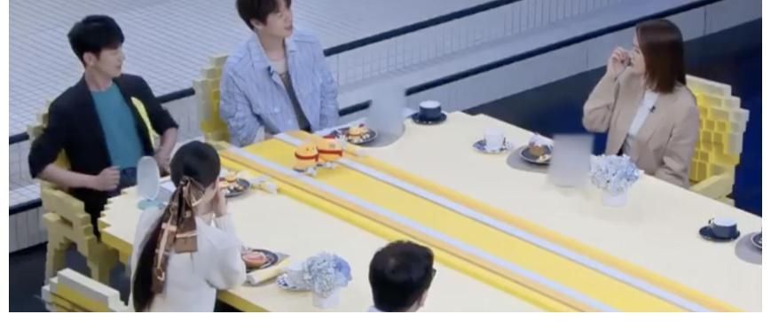 首播猛沖收視第一，這部“綜藝黑馬”憑什么這么橫？