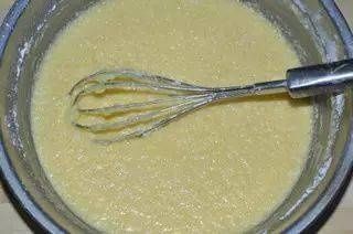 一年四季|一年四季都很美味的冰皮糕点,两种口味都很好吃