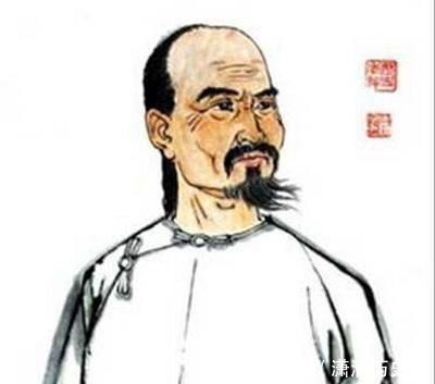 巢湖@这对联几百年来无人对出,连苏轼都无能为力,竟被现代人对出了!