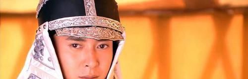 故事|老师不会告诉你，吴三桂冲冠一怒为红颜的故事，其实只是一个笑话