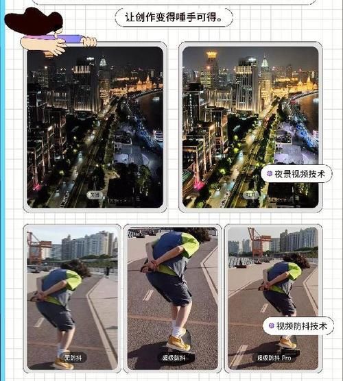 短视频|全球最火APP？抖音爆火背后离不开这几剂“猛药”为什么抖音能够这么火？