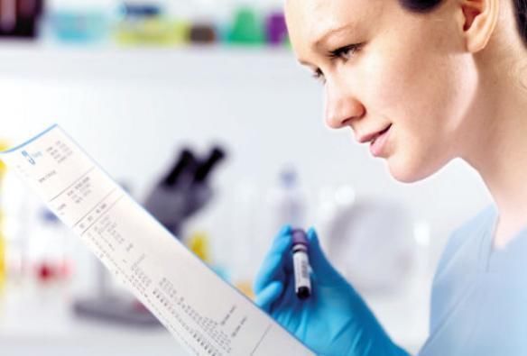 高血脂|甘油三酯的“天敌”，6种食物每天换着吃，血脂悄悄降下来！