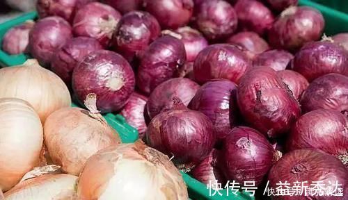 抑郁|失眠最爱这3种人，多吃1物，常饮1水，失眠、焦虑、抑郁都滚开