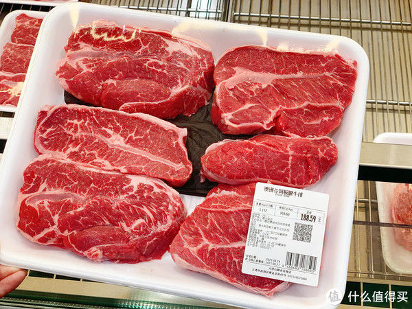 火锅片|值日生 篇二：资深山姆党的零食和肉类必买清单，收藏不踩雷(附省钱攻略）