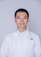 中山|表彰优秀儿科医师！中山举办大湾区基层儿科呼吸介入高峰论坛