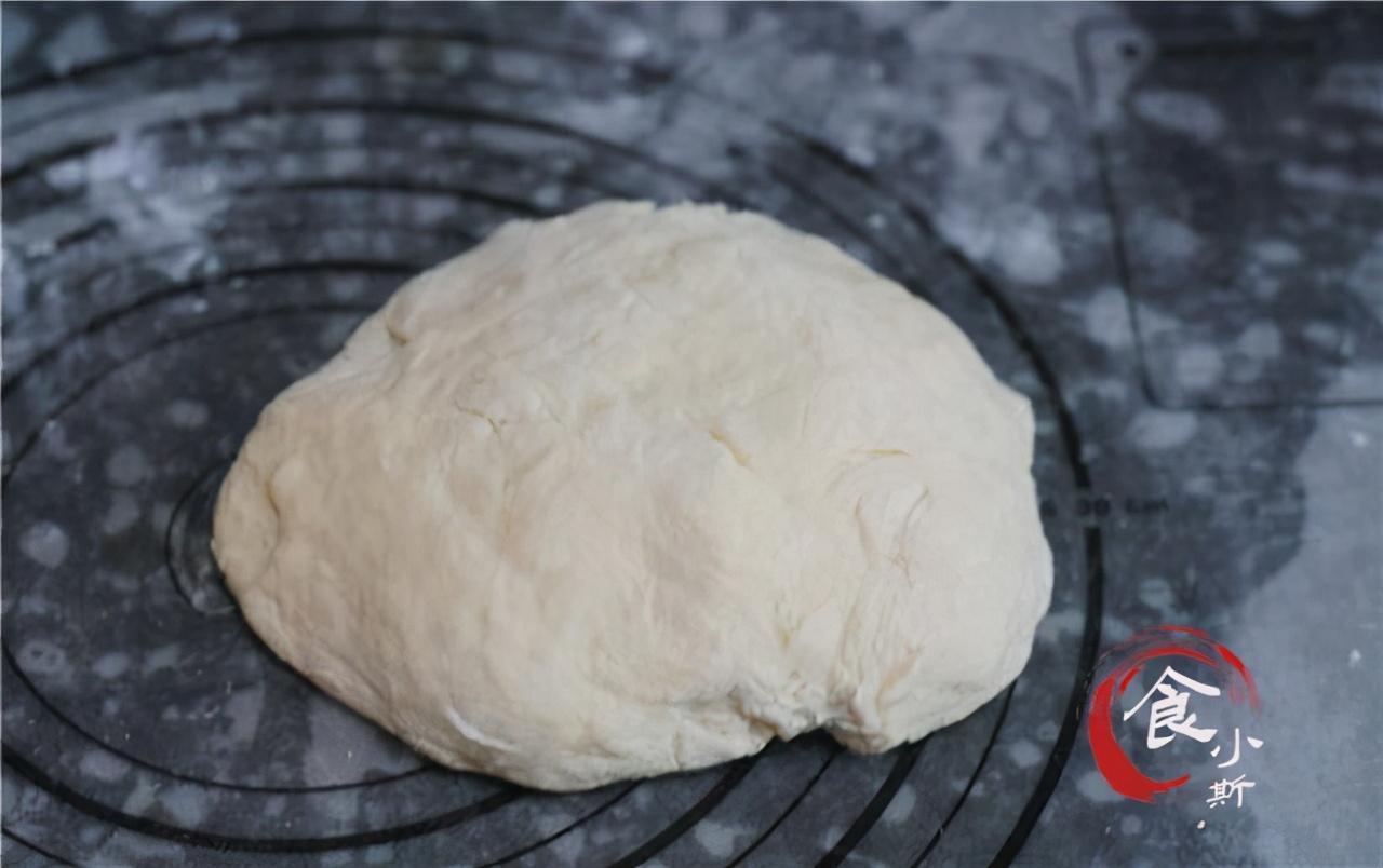 馒头|蒸馒头时，经常出现馒头软塌塌的情况是怎么回事我来告诉你原因