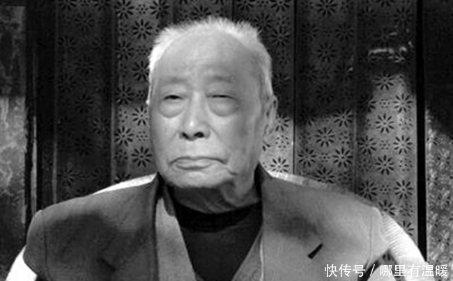 溥仪|溥仪没有后代,亲弟弟却有3个儿子,个个为国争光让人敬仰