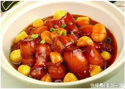色拉油|周末推荐这12道家常菜，总是吃不够，十分钟上桌，连吃五天都不腻