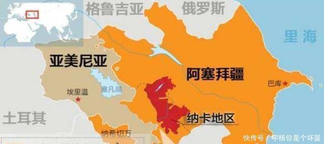 穷困|苏联解体出2国，都被一分为二，一个穷困潦倒，另一个更加穷困！