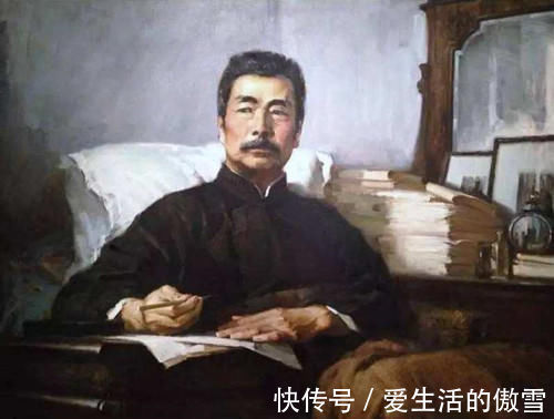 王朔!作家王朔直言:鲁迅不能被称为大文豪,他的理由是什么?