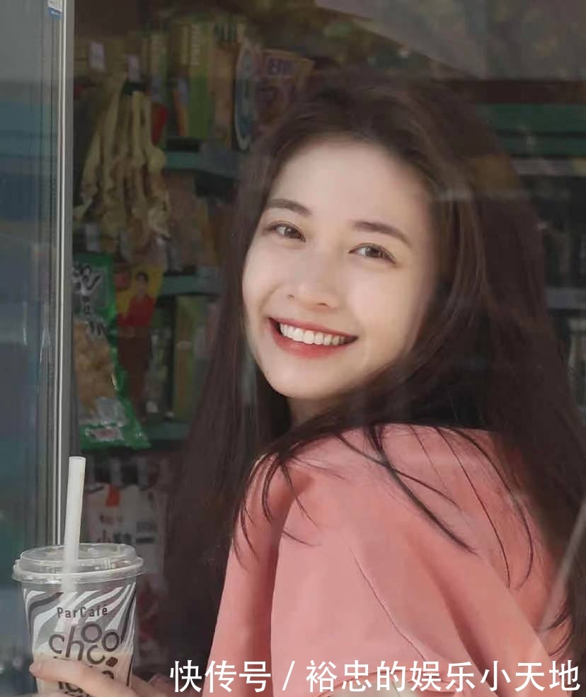 肌肤|初夏变美关键在护肤,4个实用小技巧,让你轻松拥有好肌肤