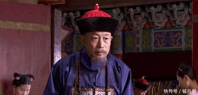 一封曾国藩家书,上世纪80年代才敢公布:若早公布,曾家必灭族