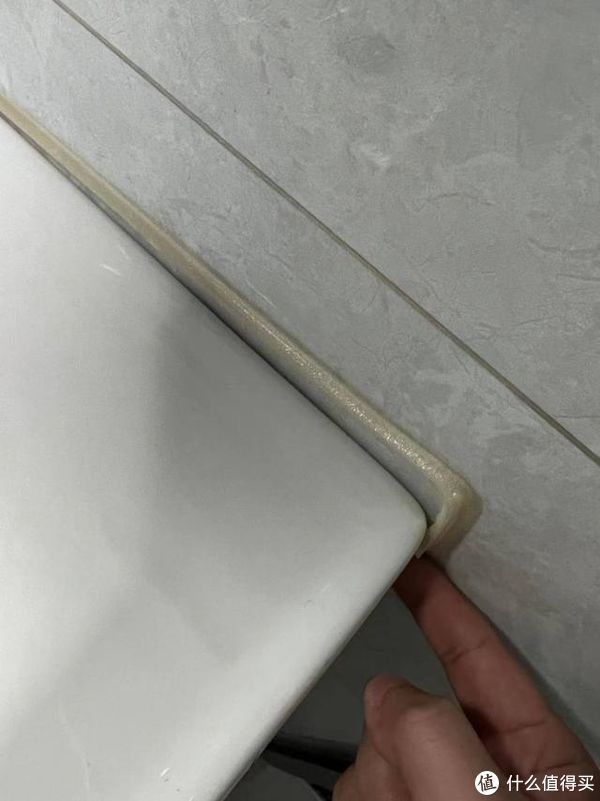 美缝剂|若是再买房,装修一定要避开这9条坑,不是误导,是过来人的经验教训