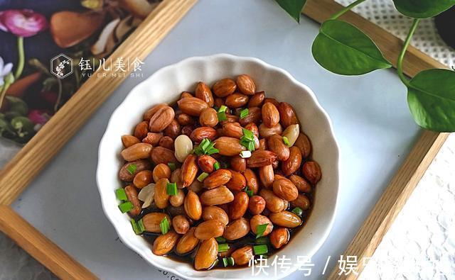 杏鲍菇|小暑过后,没食欲试试这6道家常菜,有荤有素真美味,家人爱吃