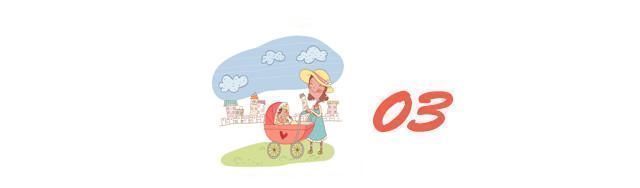 睡着|智商高的孩子,小时候常有5种“有趣”的表现,占2条父母就偷着乐吧