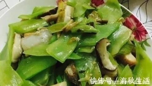 营养价值|失眠最怕这道菜,是“天然的安眠药”,吃了一觉睡到天亮