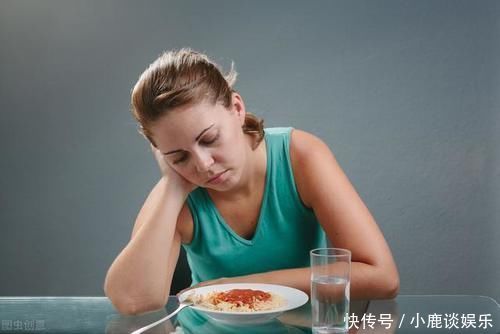 脾胃虚弱|脾胃虚则百病生,中医提醒,有这6个征兆你可能是脾胃虚弱