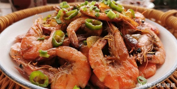 几道菜老少皆宜,香而不腻,口味咸鲜,营养好吃特简单!