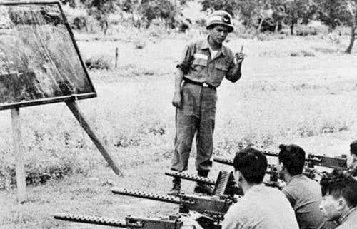 战争|奇葩又吓人!此女抱着日军遗留衣物睡觉60年,如今96岁高龄!