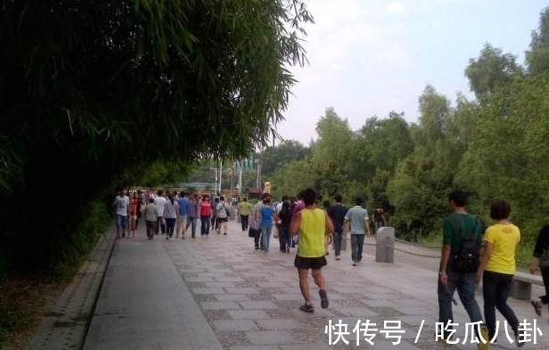 抗癌|她被称抗癌博士,43年转移复发三次,93岁总结出4条抗癌经验