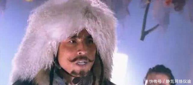 小时|历史上最悲催的一个皇帝，专家推测，在位时间不超一个小时