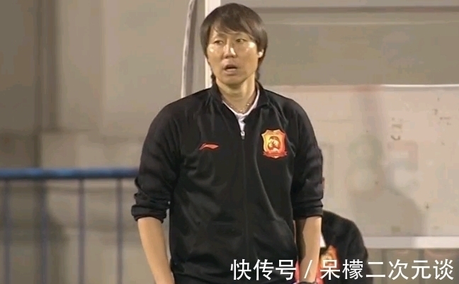 主帅|阿曼主帅十分尊重国足,认为李铁是世界优秀教练,你怎么看?