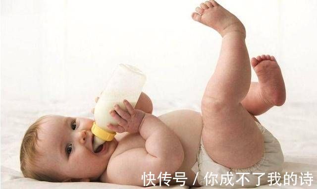 二胎政策|超过这个年龄,就该停止使用纸尿裤,长期使用竟然有这么大危害