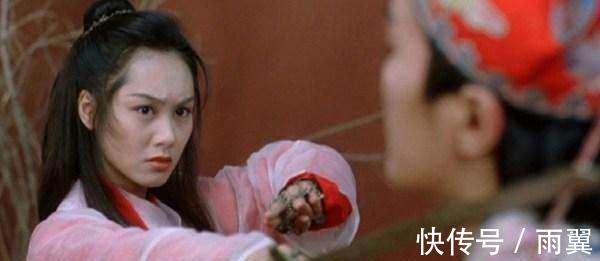 仄仄平平平仄平!经典对联上联“凡心一点几时去”下联值得品味!