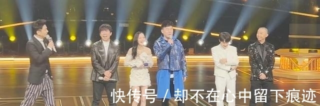 《天賜的聲音3》陣容官宣，2位新人加盟，3位元老回歸