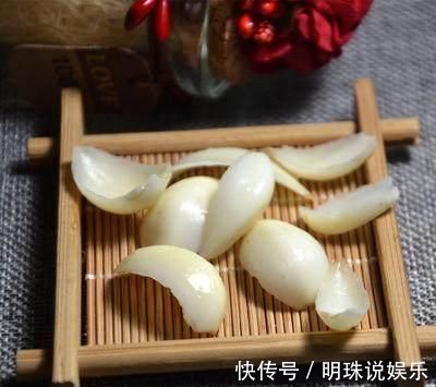 ml|尿酸高别怕, 这些食物是高尿酸“克星”每天吃一点, 痛风去无踪!