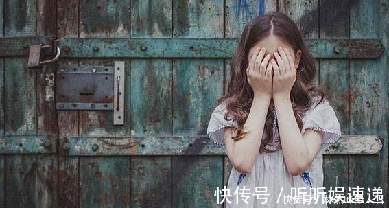 小景|“妈,我们家有多少钱”三位妈妈给出不同答案,可能影响孩子一生