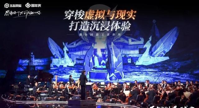 平心而论|平心而论，LOL手游想超越王者荣耀最少三年！且可能性只有10%