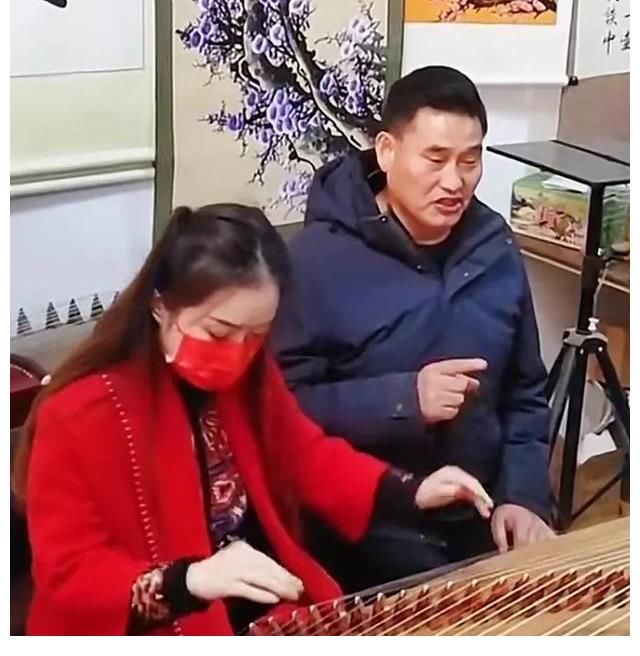 大衣哥朱之文为何长盛不衰红火了十年？