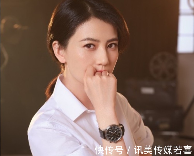 首饰|女人戴“手镯”还是“手表”好看？三个理由告诉你，戴错很尴尬！