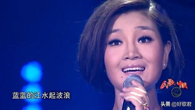 平安|降央卓玛、蒋大为、格格、平安、杭天琪、王雅洁等歌手歌曲