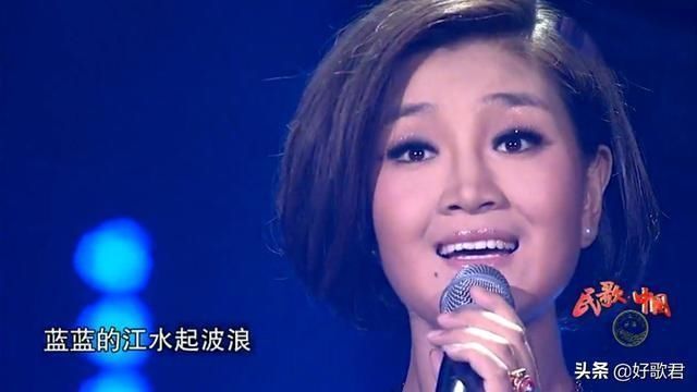  平安|降央卓玛、蒋大为、格格、平安、杭天琪、王雅洁等歌手歌曲