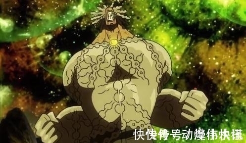 果实|海贼王:三颗果实太遭罪了,一颗伤敌一千自损八百,一颗命都没了
